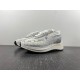 SOCIAL X NIKE WOVEN "WHITE" DR5209-100