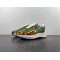 NIKE LDVAPORWAFFLE MIX / SACAI LOW “GREEN GUSTO” DR5209-300