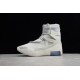 NIKE AIR FEAR OF GOD 1 OATMEAL AR4237-900