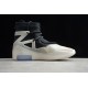 NIKE AIR FEAR OF GOD 1 TRIPLE BLACK AR4237-005