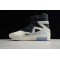 NIKE AIR FEAR OF GOD 1 TRIPLE BLACK AR4237-005