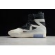 NIKE AIR FEAR OF GOD 1 TRIPLE BLACK AR4237-005