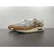 NIKE AIR MAX 1 PATTA WAVES MONARCH (WITH BRACELET) DH1348-001