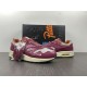 NIKE AIR MAX 1 SP CONCEPTS MELLOW DN1803-300