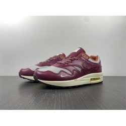 NIKE AIR MAX 1 SP CONCEPTS MELLOW DN1803-300