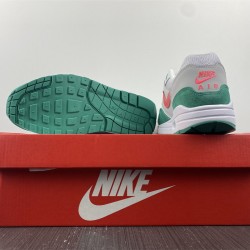 NIKE AIR MAX 1 WATERMELON AH8145-106