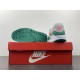 NIKE AIR MAX 1 WATERMELON AH8145-106