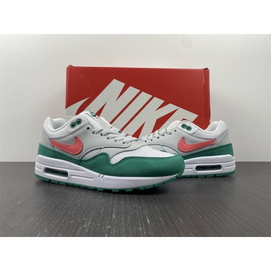 NIKE AIR MAX 1 WATERMELON AH8145-106