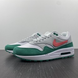 NIKE AIR MAX 1 WATERMELON AH8145-106