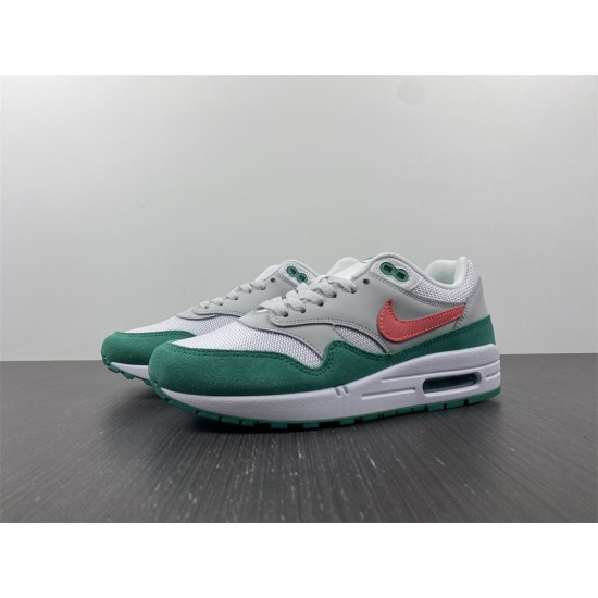 NIKE AIR MAX 1 WATERMELON AH8145-106