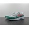 NIKE AIR MAX 1 WATERMELON AH8145-106