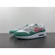 NIKE AIR MAX 1 WATERMELON AH8145-106