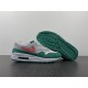 NIKE AIR MAX 1 WATERMELON AH8145-106