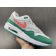 NIKE AIR MAX 1 WATERMELON AH8145-106