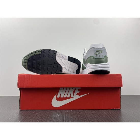 NIKE AIR MAX 1 SPIRAL SAGE DB5074-100