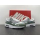 NIKE AIR MAX 1 SPIRAL SAGE DB5074-100