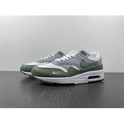 NIKE AIR MAX 1 SPIRAL SAGE DB5074-100