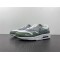 NIKE AIR MAX 1 SPIRAL SAGE DB5074-100