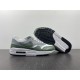 NIKE AIR MAX 1 SPIRAL SAGE DB5074-100