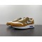 NIKE AIR MAX 1 CURRY (2018) 908366-700