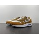 NIKE AIR MAX 1 CURRY (2018) 908366-700