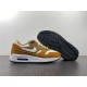 NIKE AIR MAX 1 CURRY (2018) 908366-700