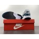 NIKE AIR MAX 1 LV8 OBSIDIAN DH4059-100