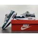 NIKE AIR MAX 1 LV8 OBSIDIAN DH4059-100