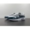 NIKE AIR MAX 1 LV8 OBSIDIAN DH4059-100