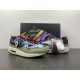 NIKE AIR MAX 1 SP CONCEPTS MELLOW DN1803-300