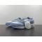 NIKE AIR MAX 1 PREMIUM BLUEPRINT DR0448-100