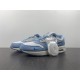 NIKE AIR MAX 1 PREMIUM BLUEPRINT DR0448-100