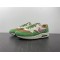 NIKE AIR MAX 1 SH TREELINE DR9773-300