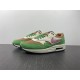 NIKE AIR MAX 1 SH TREELINE DR9773-300