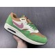 NIKE AIR MAX 1 SH TREELINE DR9773-300