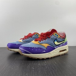 NIKE AIR MAX 1 SP CONCEPTS FAR OUT DN1803-500