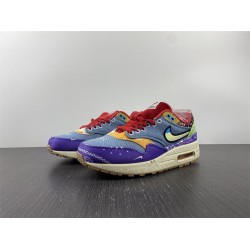 NIKE AIR MAX 1 SP CONCEPTS FAR OUT DN1803-500