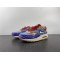 NIKE AIR MAX 1 SP CONCEPTS FAR OUT DN1803-500