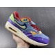 NIKE AIR MAX 1 SP CONCEPTS FAR OUT DN1803-500