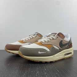 NIKE AIR MAX 1 PREMIUM WABI-SABI (W) DQ8656-133