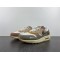 NIKE AIR MAX 1 PREMIUM WABI-SABI (W) DQ8656-133