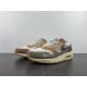 NIKE AIR MAX 1 PREMIUM WABI-SABI (W) DQ8656-133