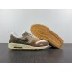 NIKE AIR MAX 1 PREMIUM WABI-SABI (W) DQ8656-133