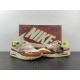 NIKE AIR MAX 1 PRM WOMAN'S BEST FRIEND (W) DR2553-111