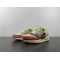 NIKE AIR MAX 1 PRM WOMAN'S BEST FRIEND (W) DR2553-111