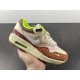 NIKE AIR MAX 1 PRM WOMAN'S BEST FRIEND (W) DR2553-111