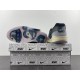 NIKE AIR MAX 1 KASINA WON-ANG GREY DQ8475-001