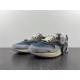 NIKE AIR MAX 1 KASINA WON-ANG GREY DQ8475-001