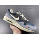 NIKE AIR MAX 1 KASINA WON-ANG GREY DQ8475-001