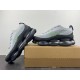 NIKE AIR MAX SCORPION “WOLF GREY” DJ4701-002